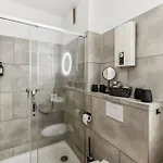 Nasa Homes I Moderne I Zentral I 3 I 3 Balkone I Neu Renoviert I Smart Tv I Hotelbetten Bad Bevensen